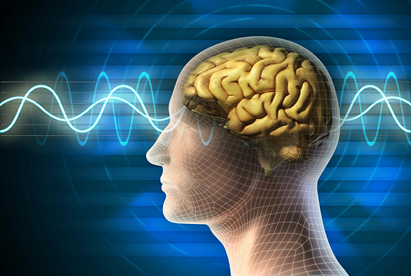 Deep Brain Stimulation